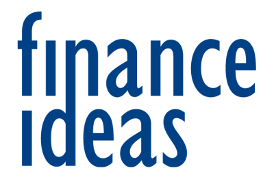 Finance Ideas