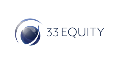 33Equity