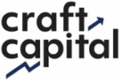 Craft Capital