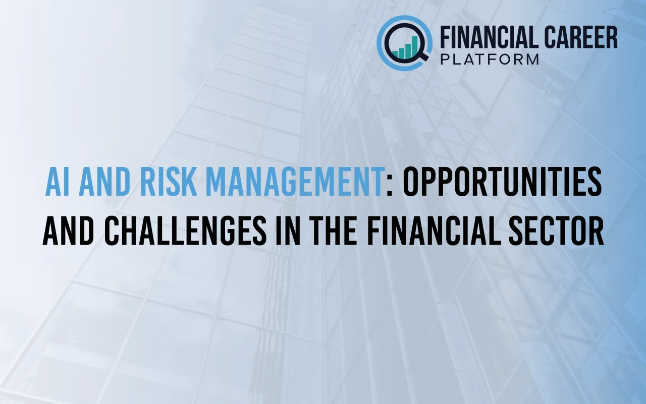 ai-and-risk-banner-min-(1).webp