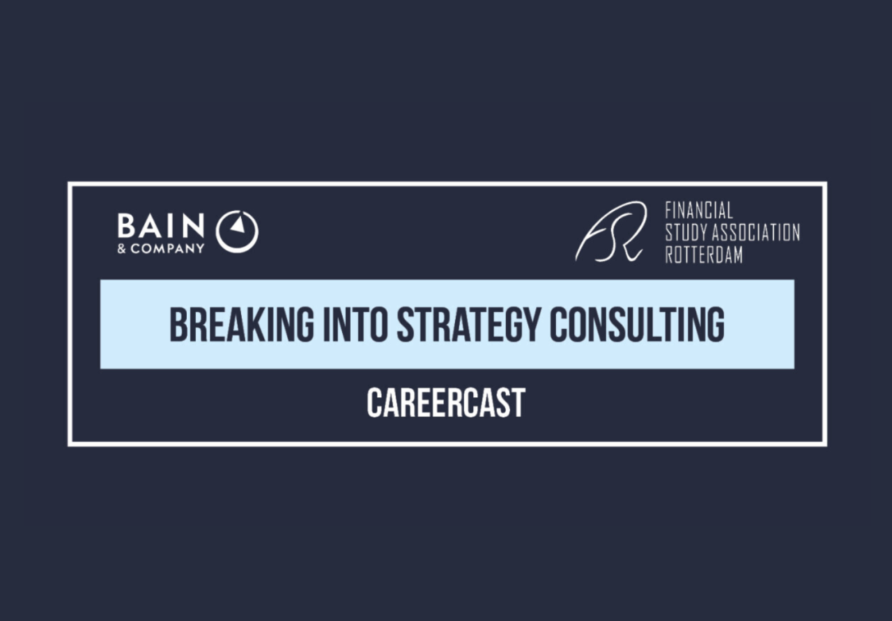 banner-careercast-1--jason-van-schaeck-mathon.png