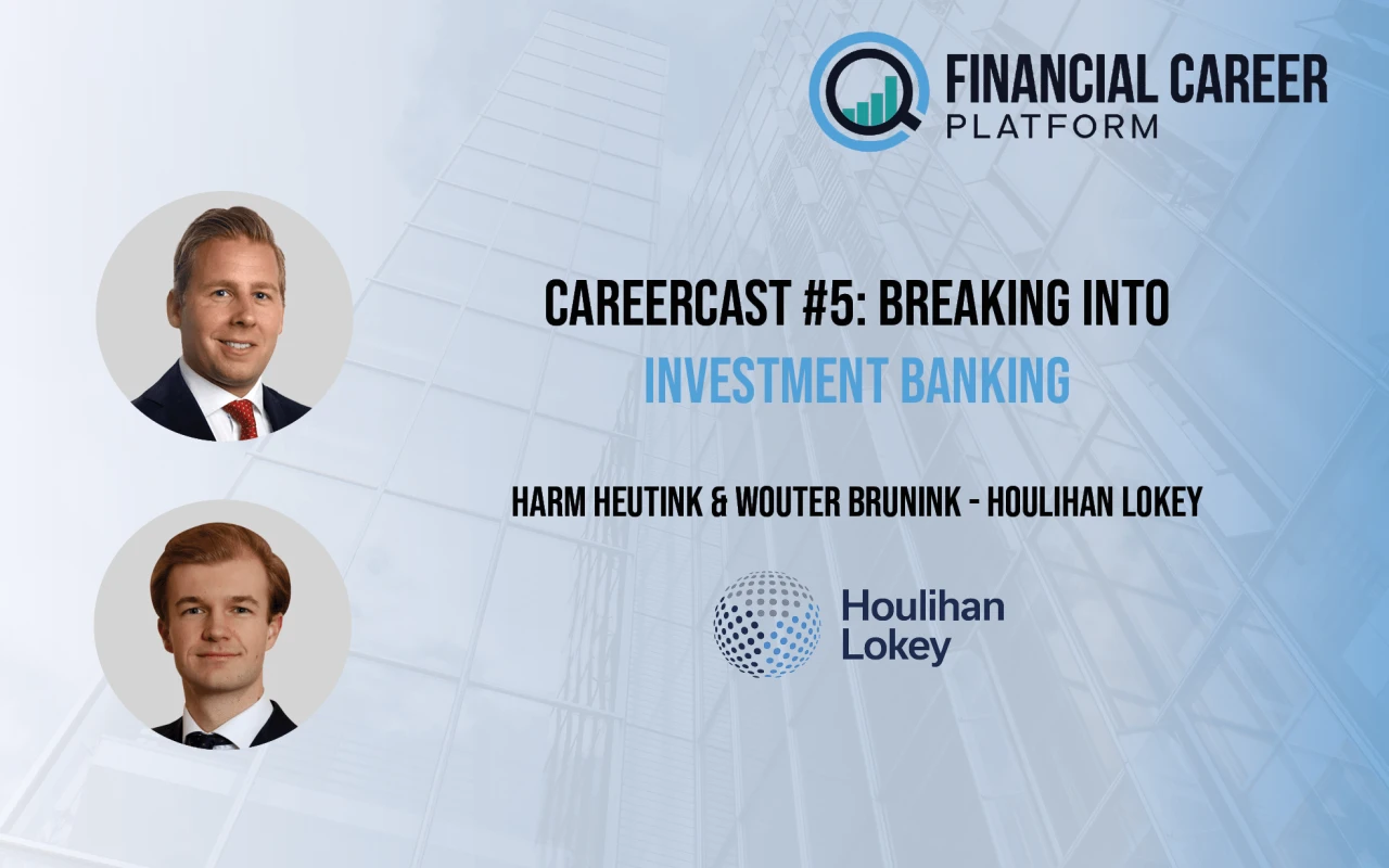 banner-fcp-careercast-5.webp