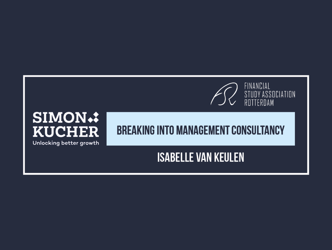 banner-intervew-simon-kucher.png