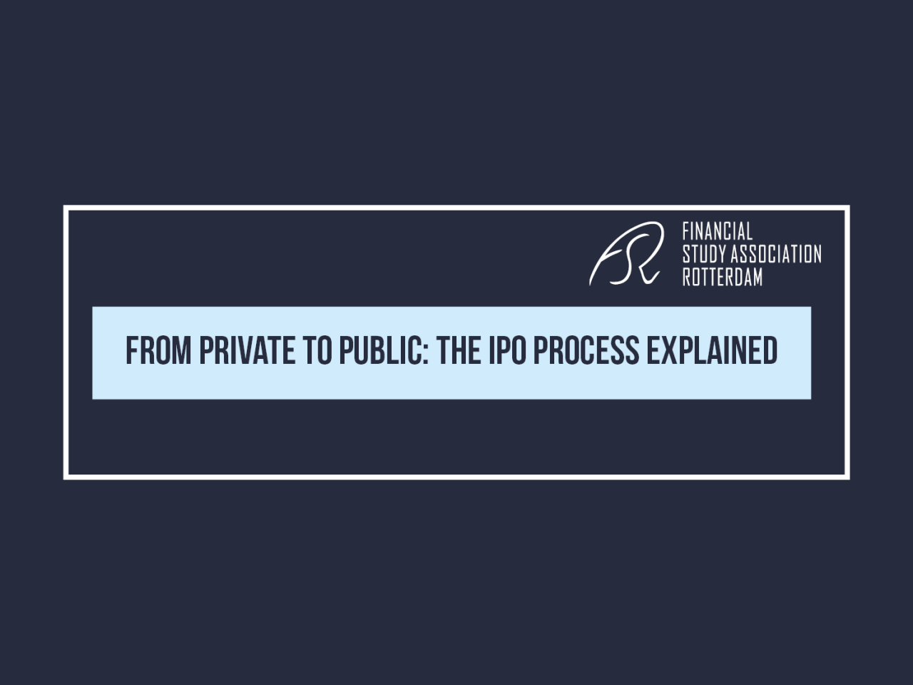 banner-ipo-artikel-2024.png