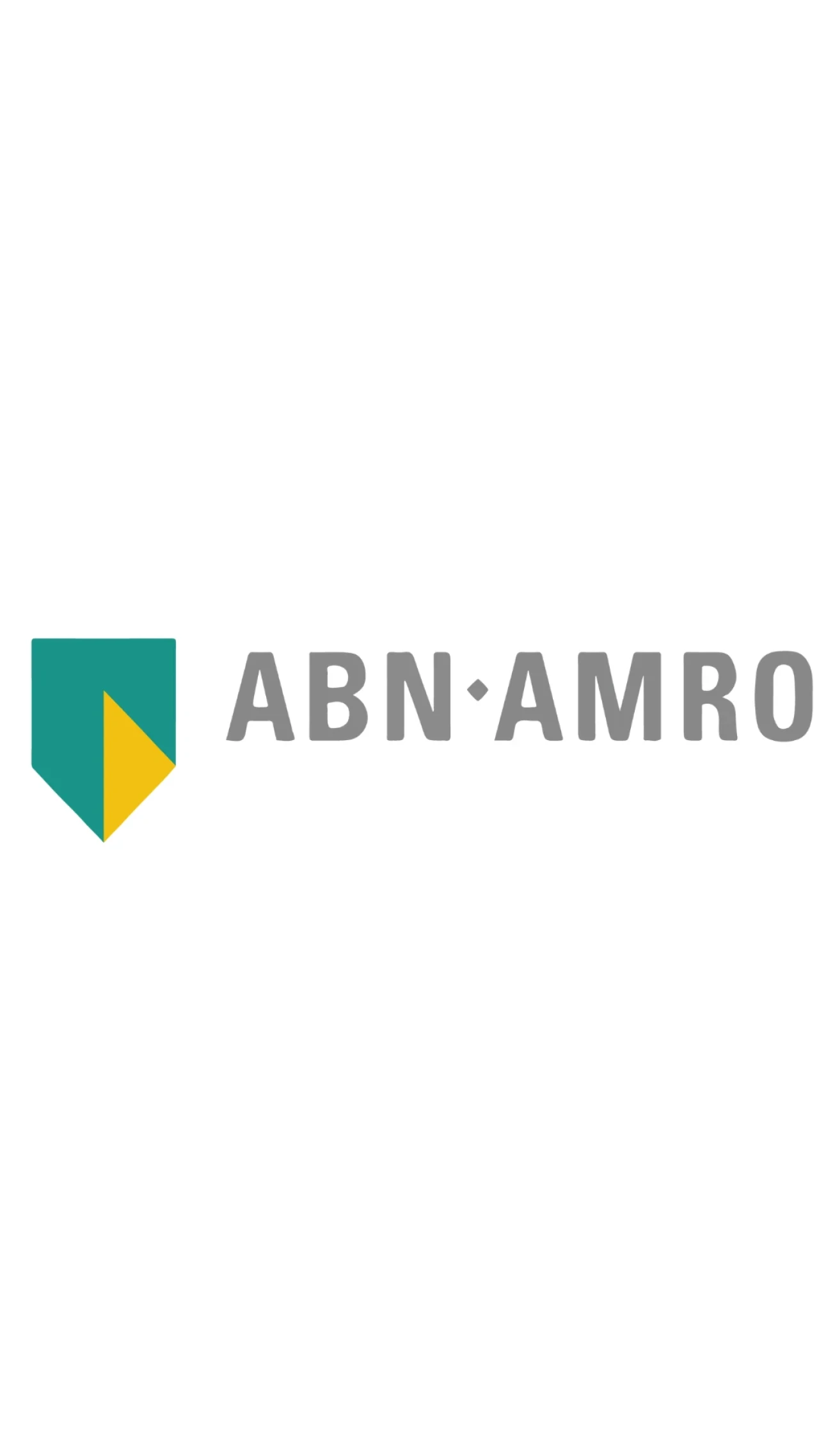 abn-amro-future-bankers-event-get-inspired-by-abn-amros-female-corporate-bankers-2023.webp