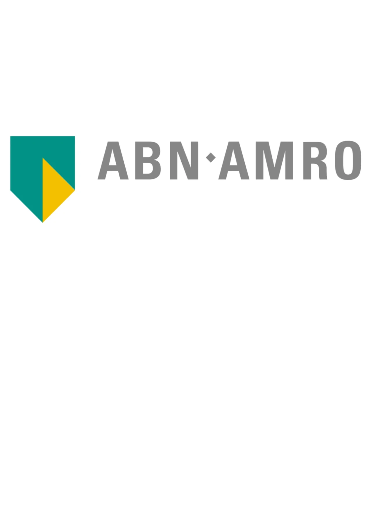 abn-amro-future-bankers-event.webp