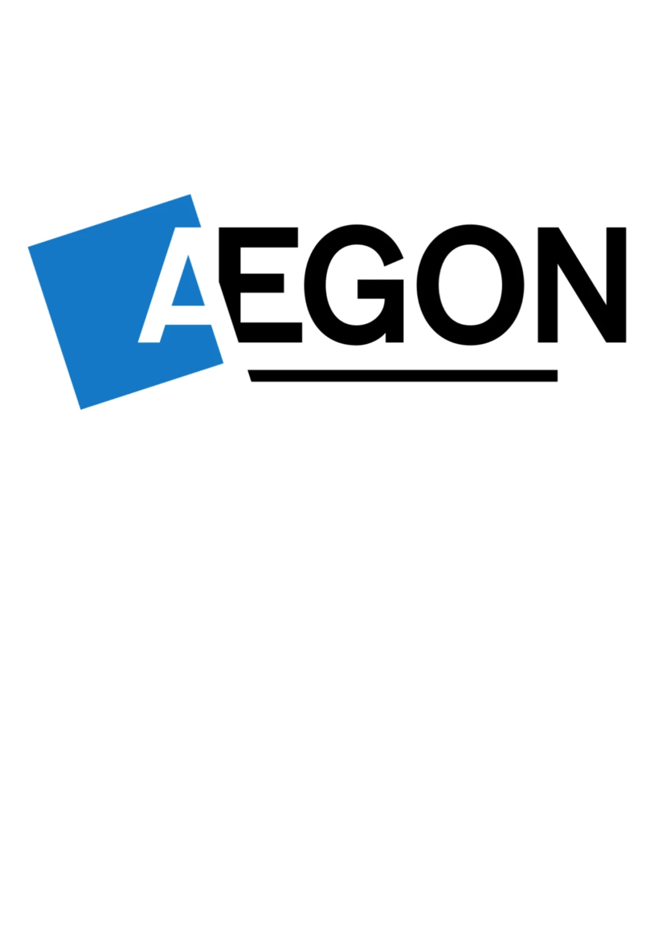aegon-training-personal-branding.webp
