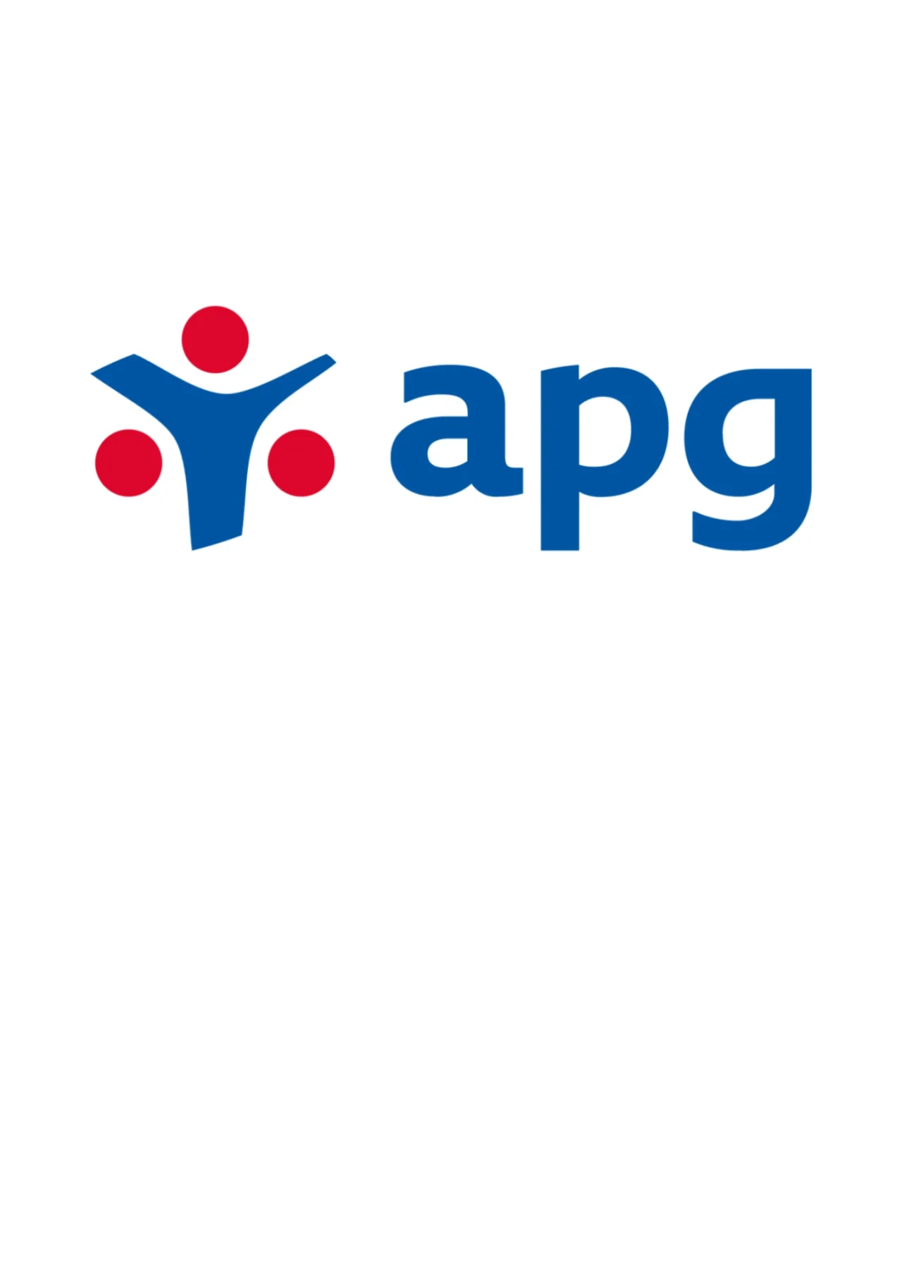 apg-online-inhouse-day.webp