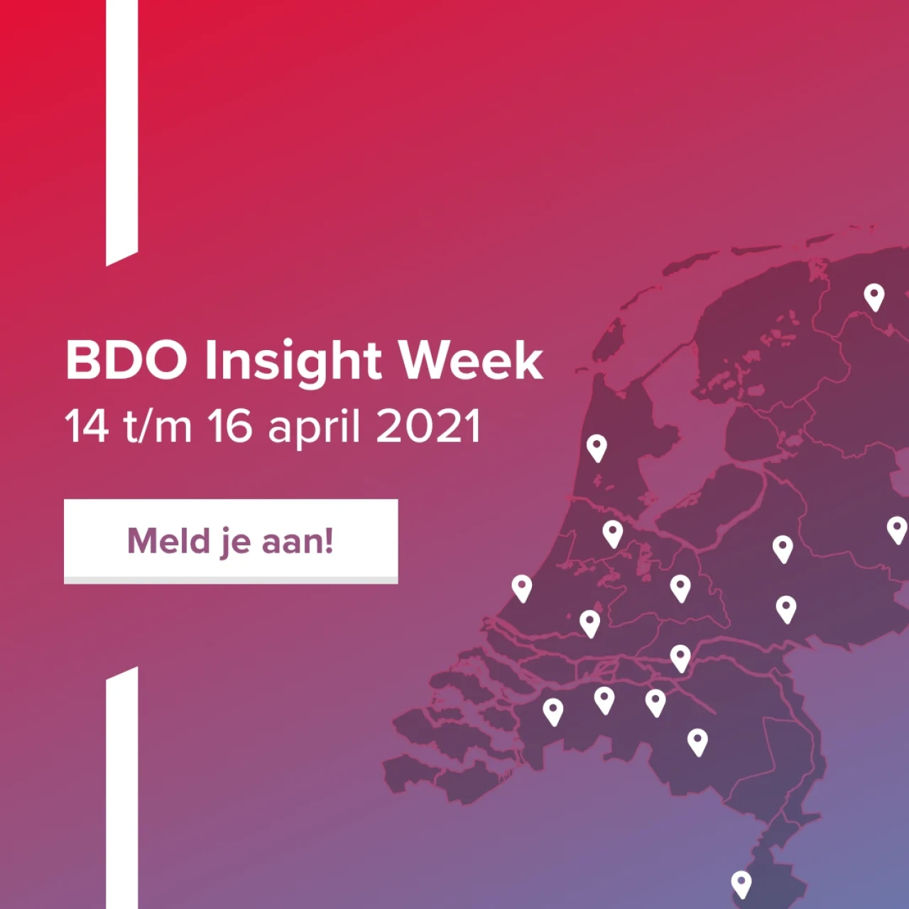 bdo-insight-week.webp