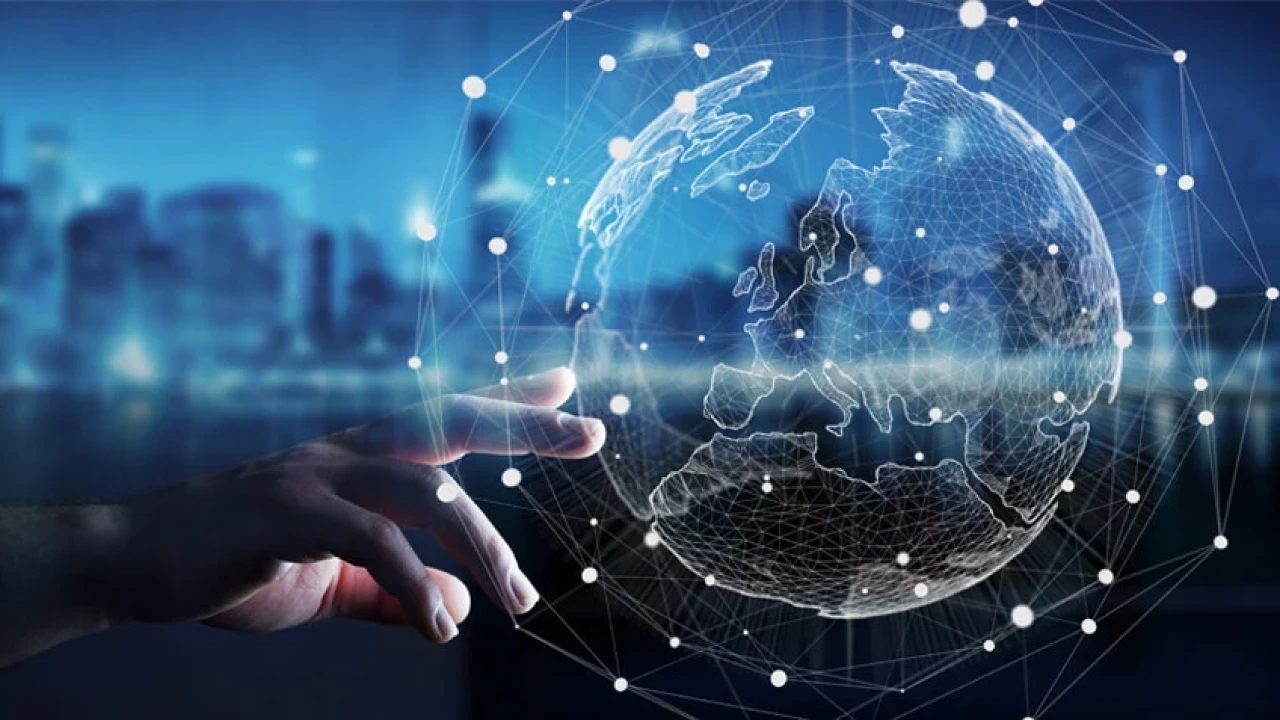 big-data-x-finance-conference.webp