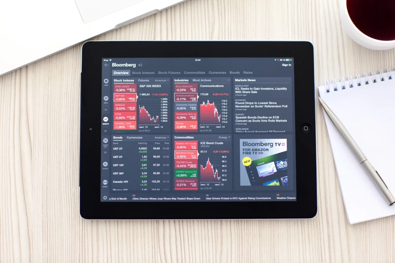 bloomberg-master-class.webp