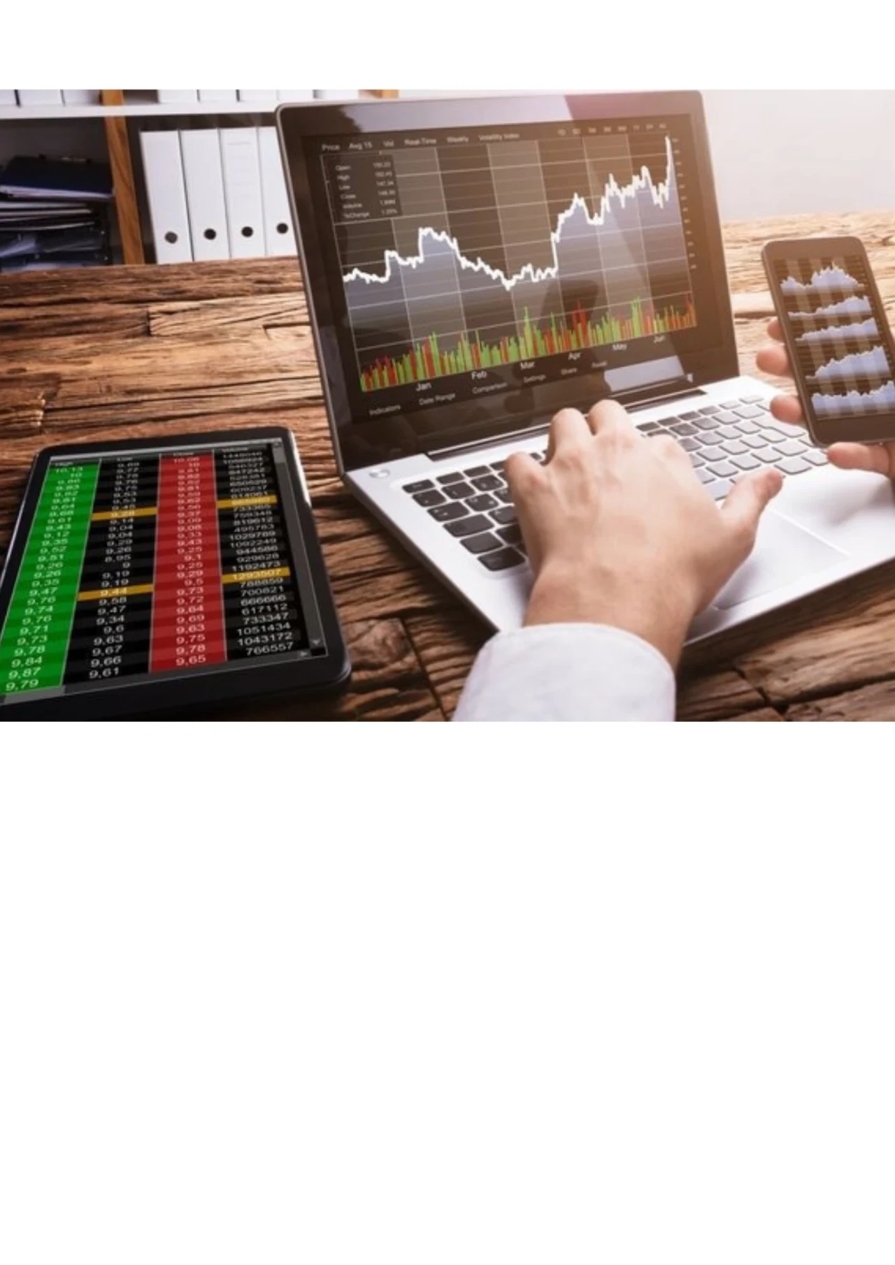bloomberg-masterclass.webp