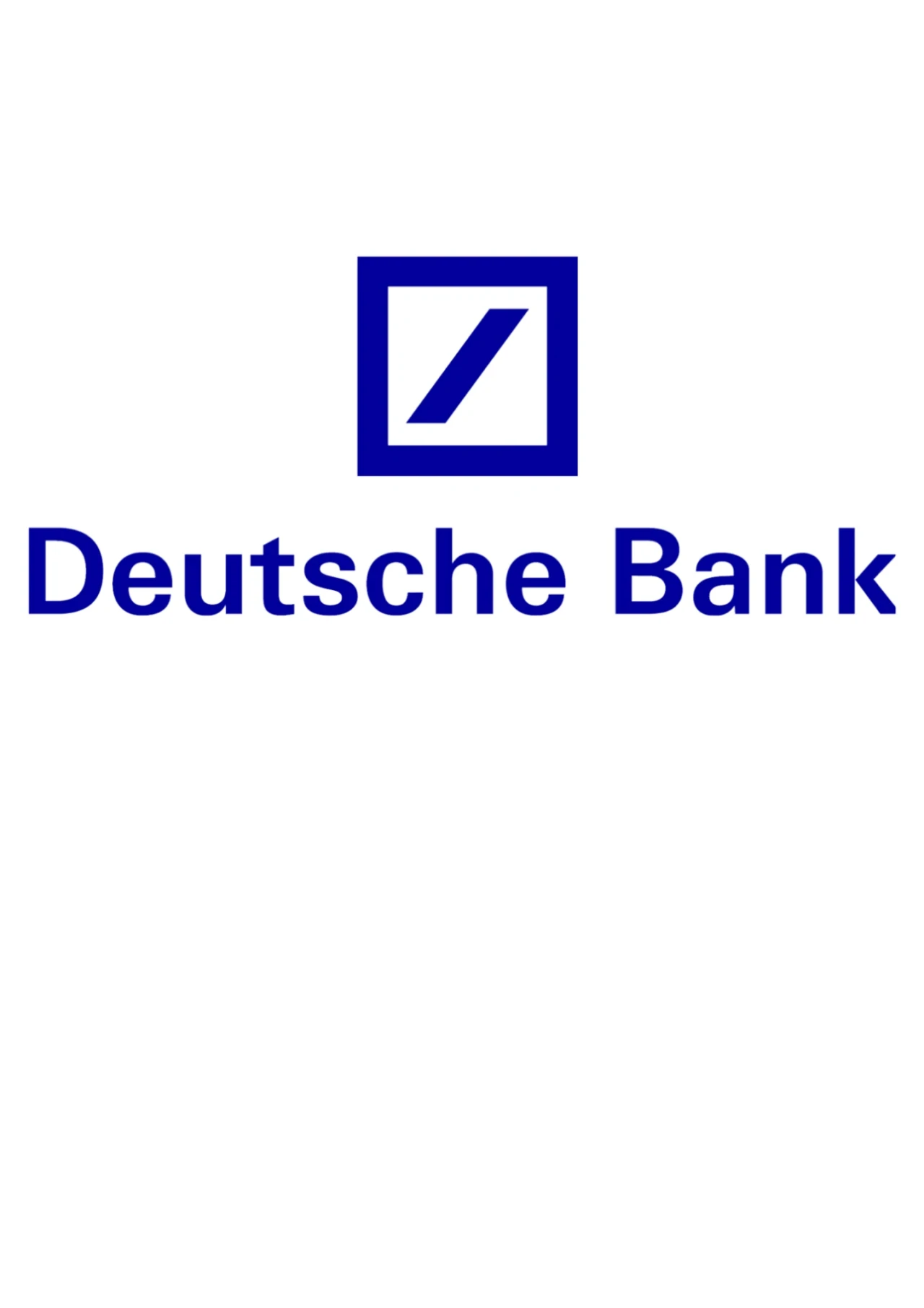 deutsche-bank-sales-trading-structuring-overview-application-masterclass.webp