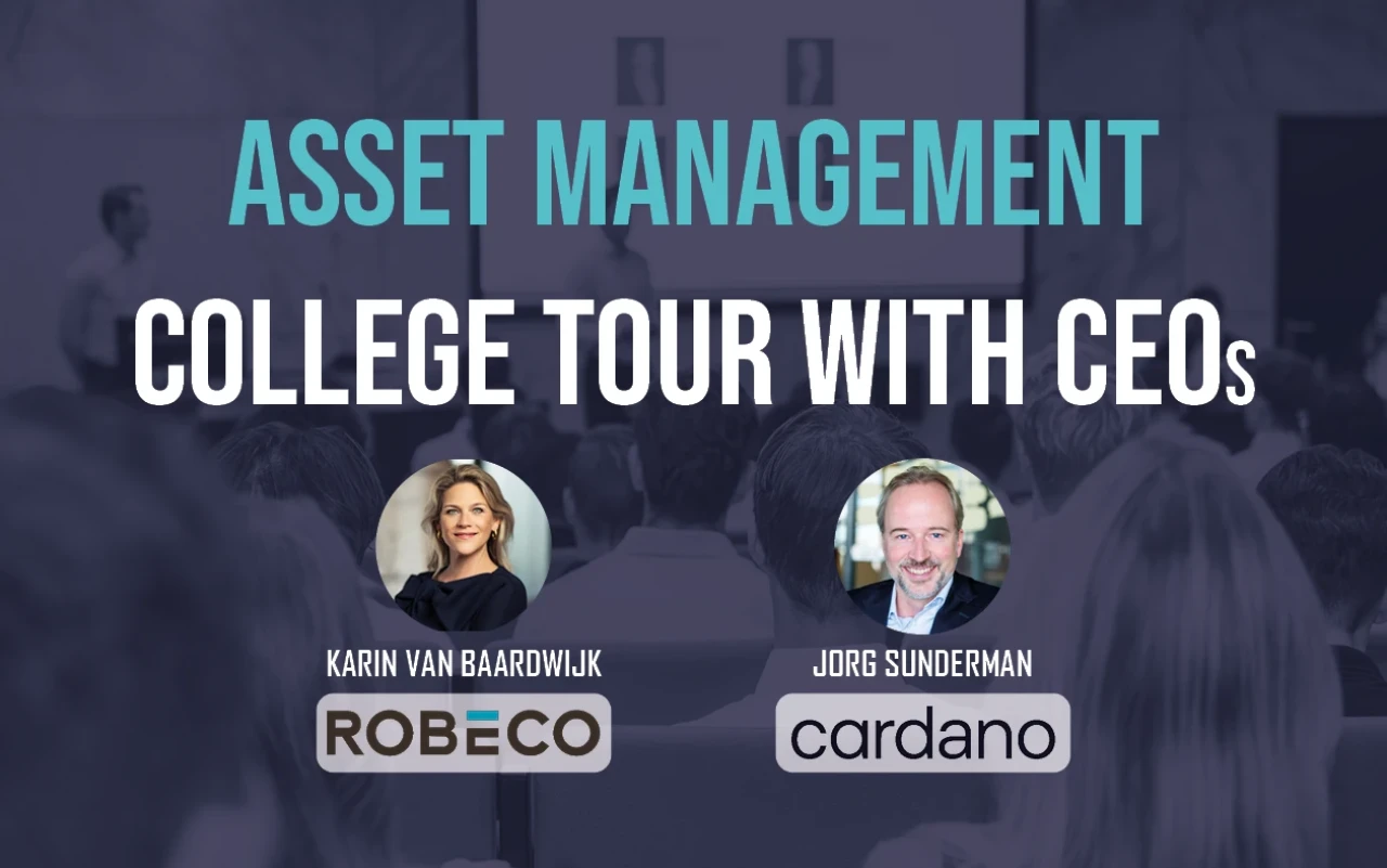 fsr-asset-management-college-tour-2025.webp