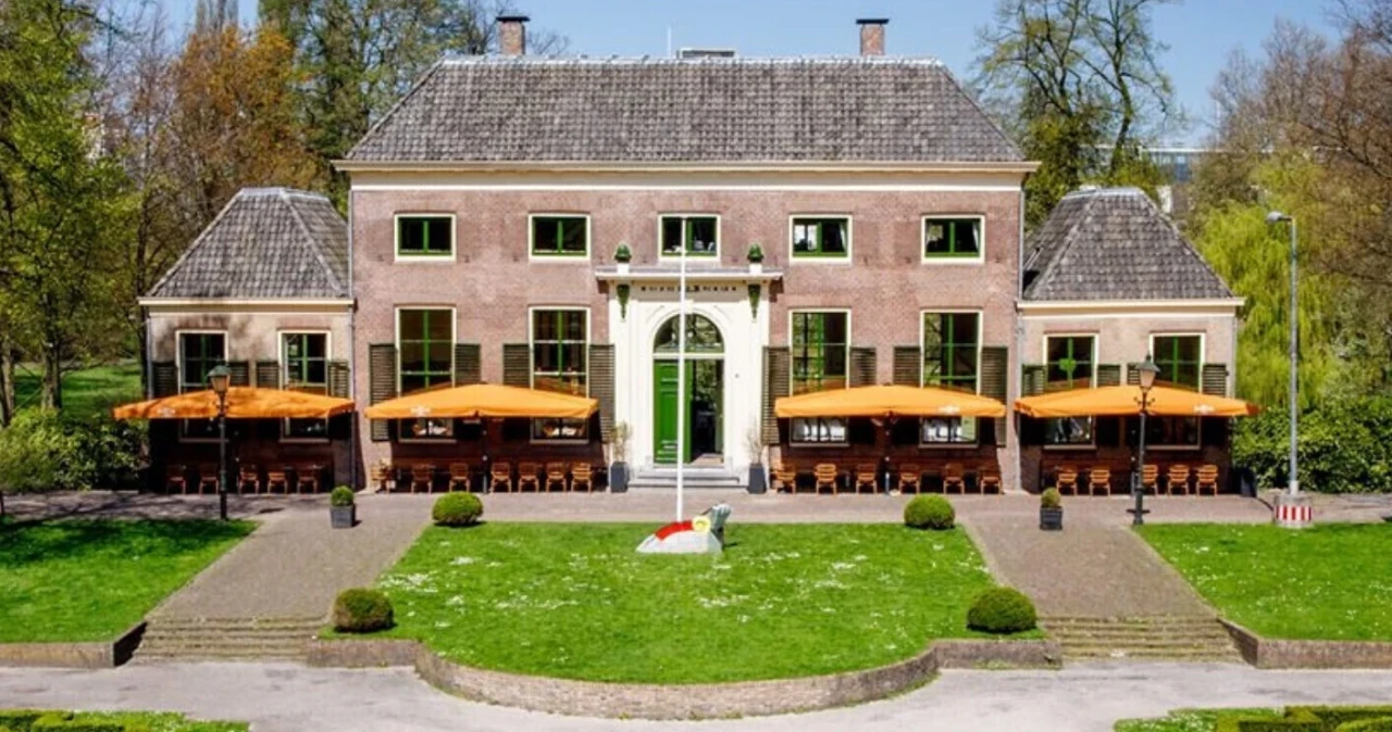 fsr-consultancy-landscape.webp