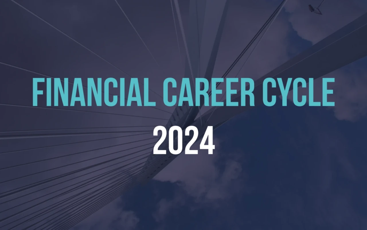 fsr-financial-career-cycle-2024.webp