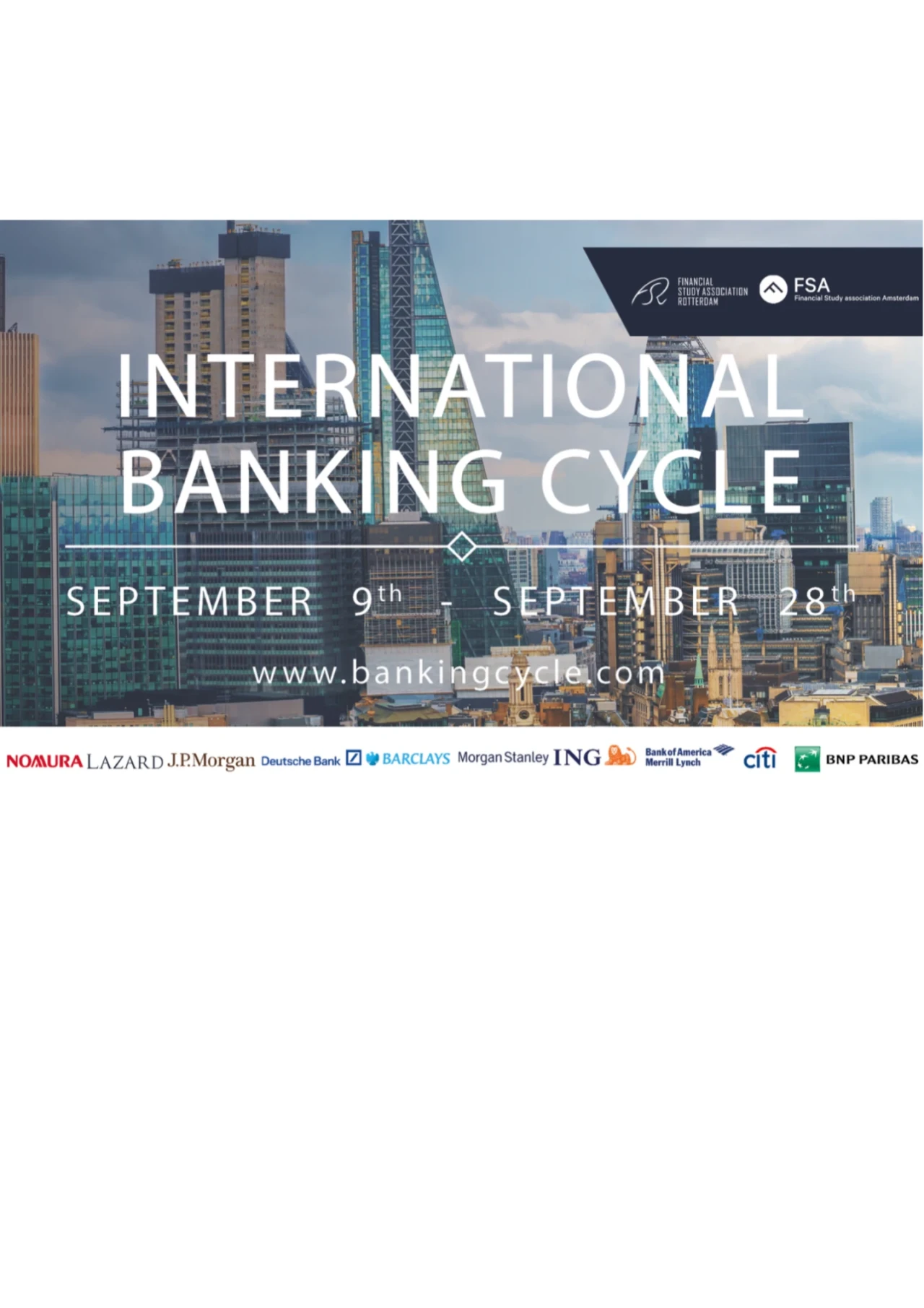 fsr-international-banking-cycle-2022.webp