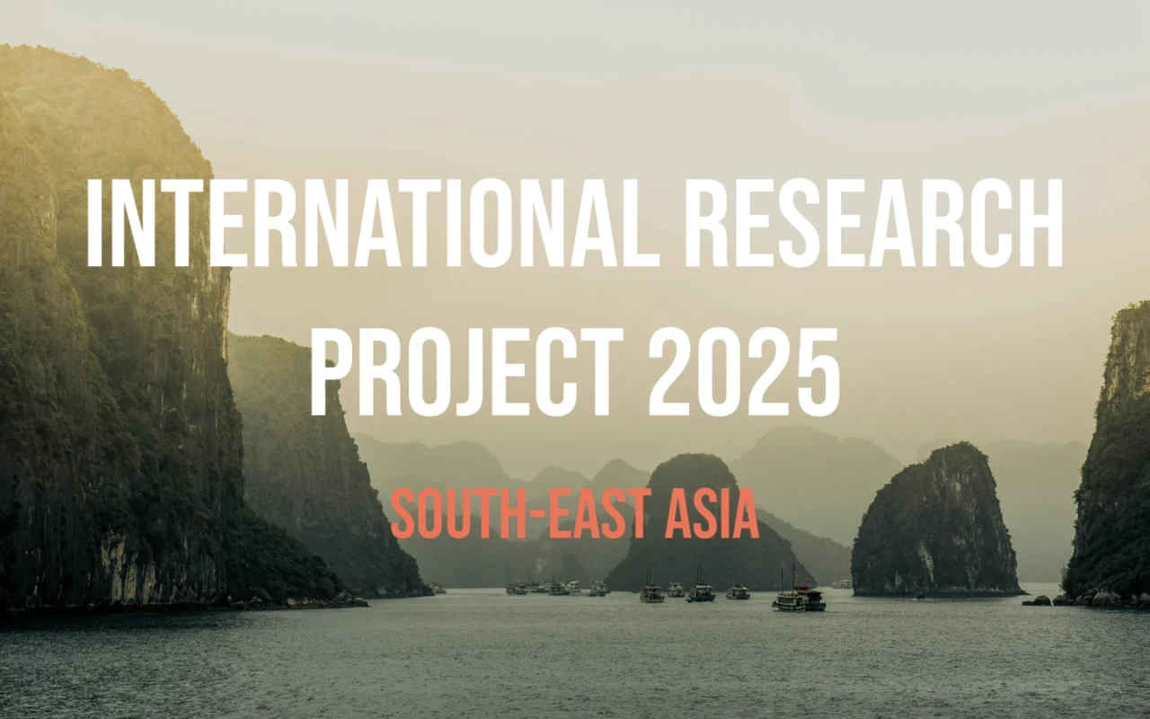 fsr-international-research-project-2025.webp