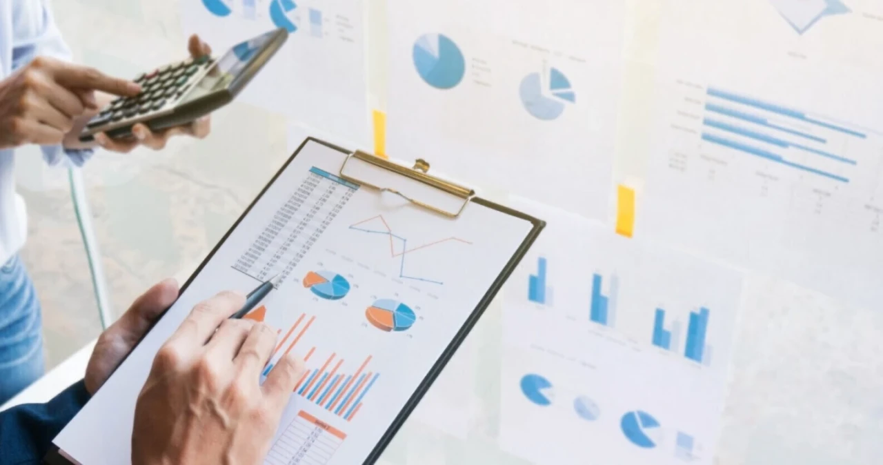 fsr-the-valuation-2023.webp