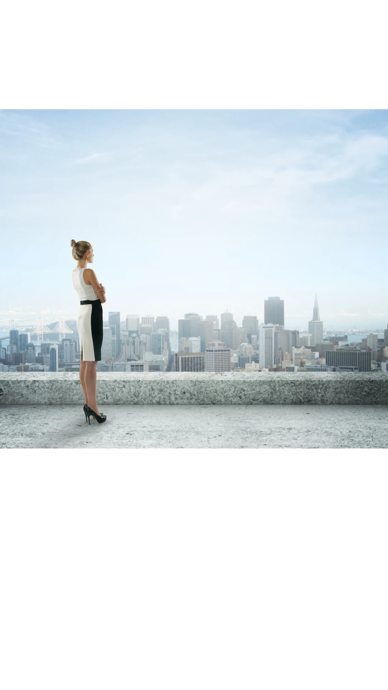 fsr-women-consultancy-days-2023.webp