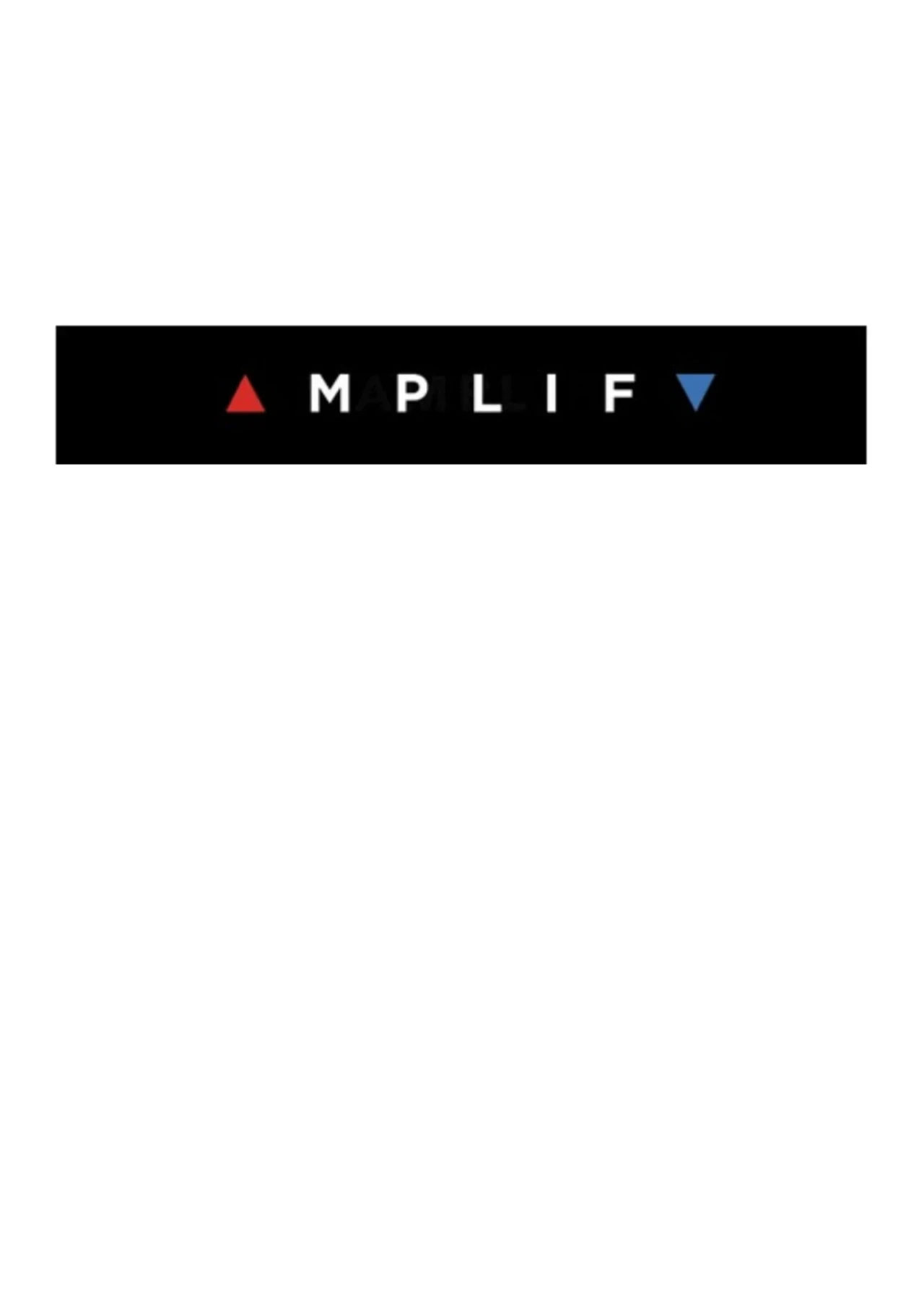 fsr-x-amplify-trading-masterclass.webp