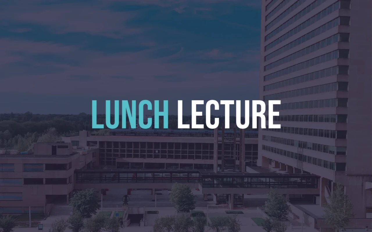 fsr-x-graduate-entrepeneur-lunch-lecture-2025.webp