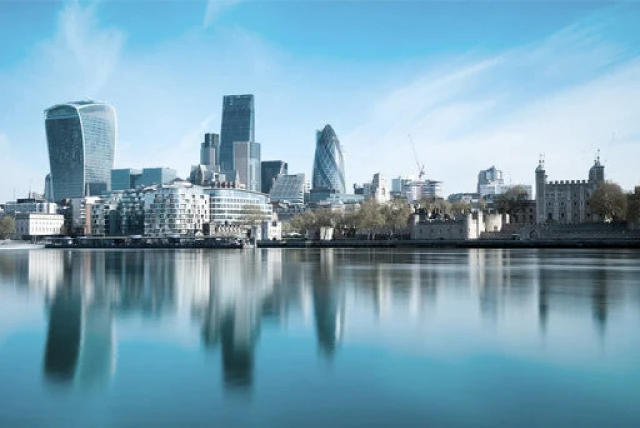 international-banking-cycle.webp
