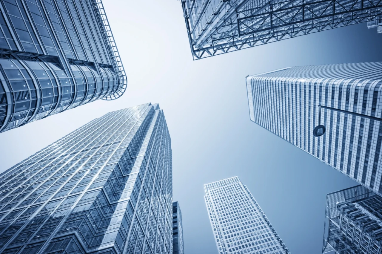investment-week-online-edition.webp