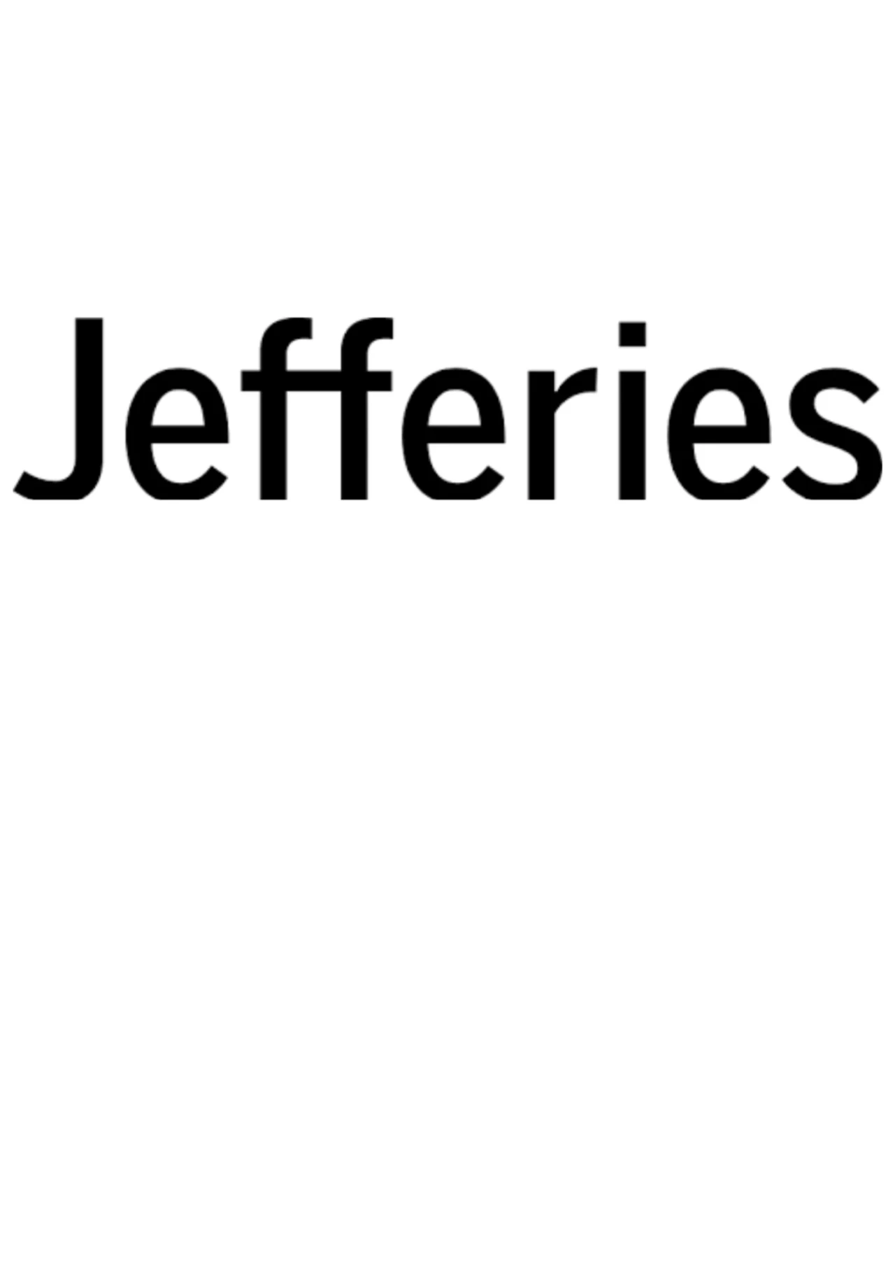 jeffries-spring-week-programme.webp