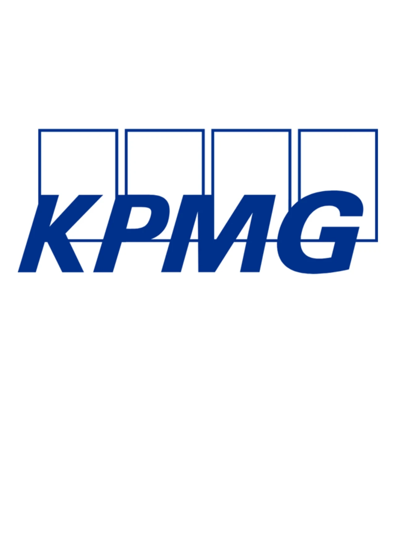 kpmg.webp