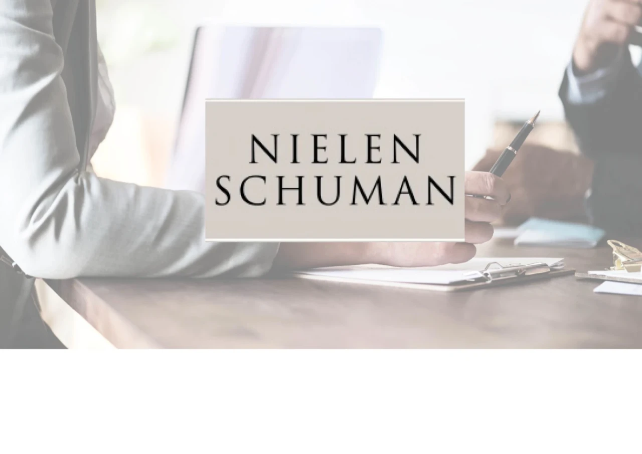 nielen-schuman-inhouse-day.webp