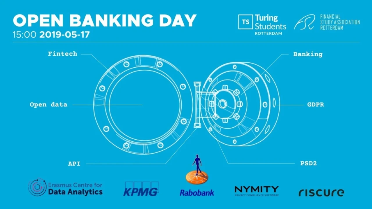 open-banking-day-2019.webp