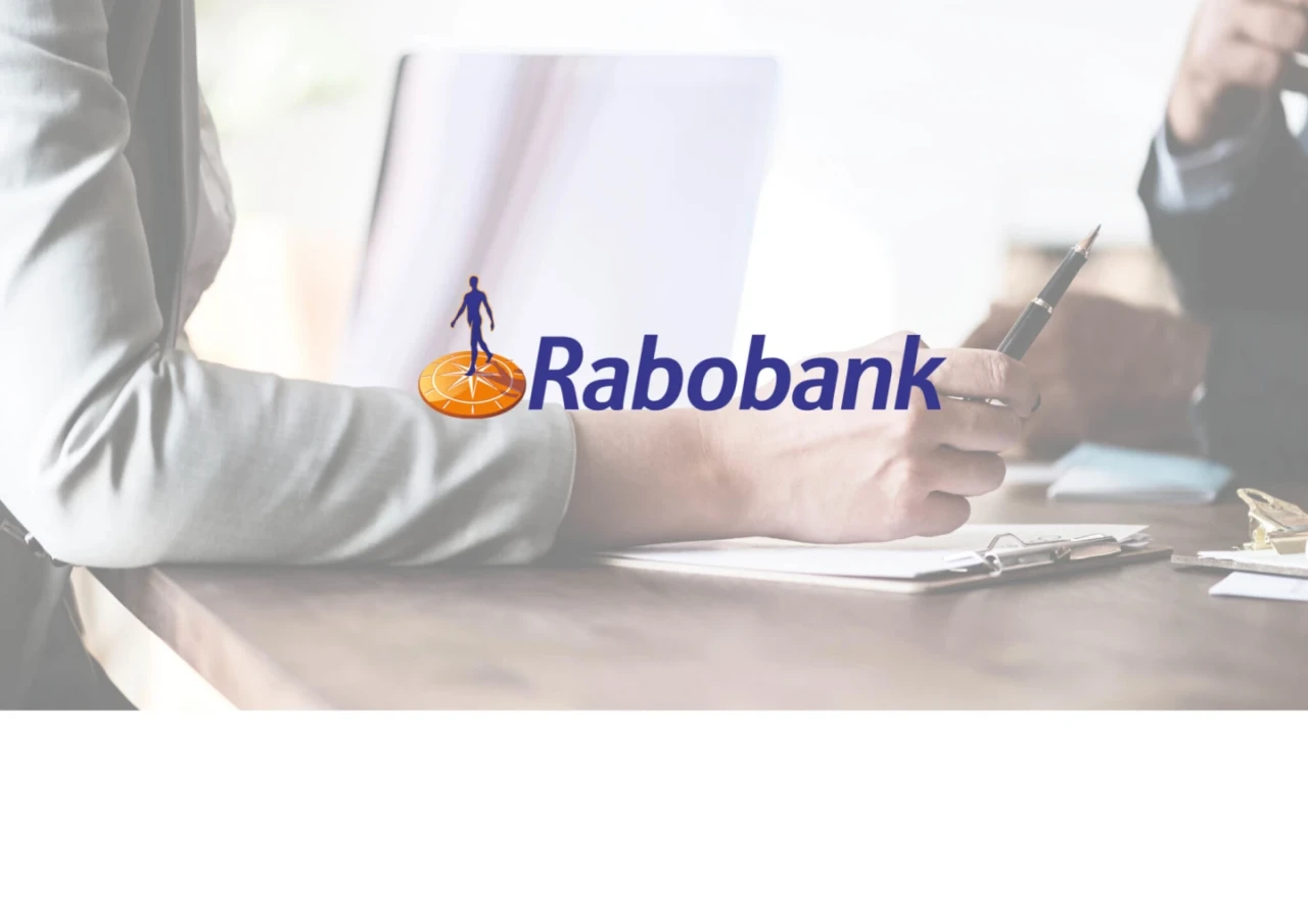 rabobank-inhouse-day.webp
