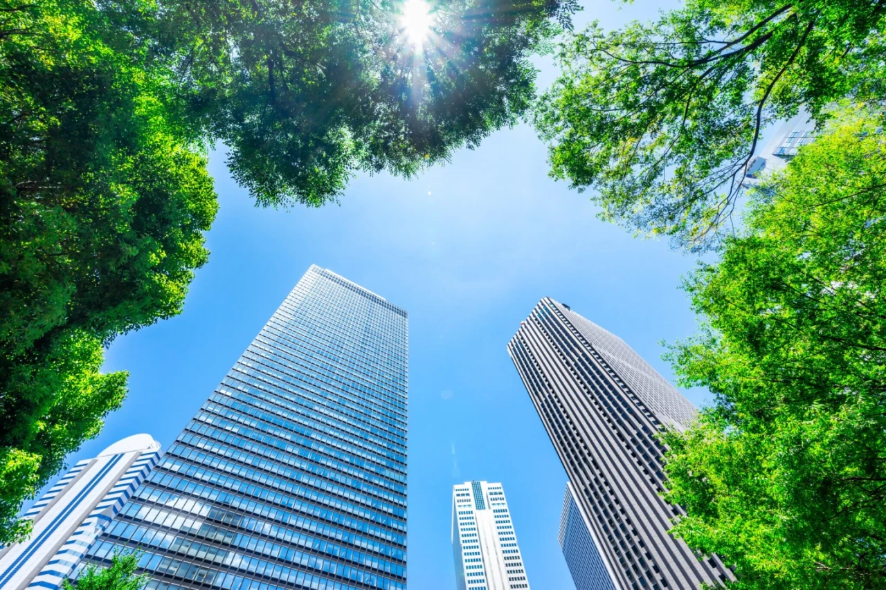 sustainable-finance-conference-2019.webp