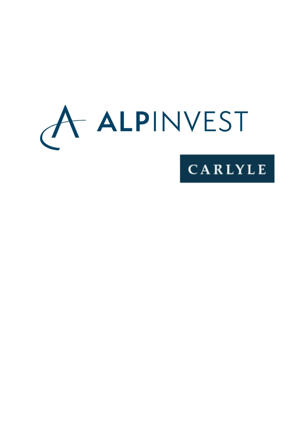 the-carlyle-group-women-in-private-equity.webp