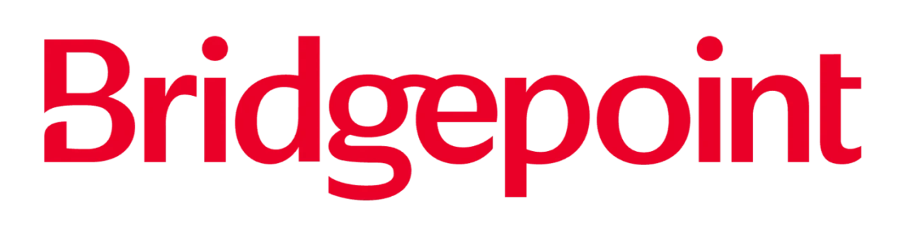 bridgepoint.webp
