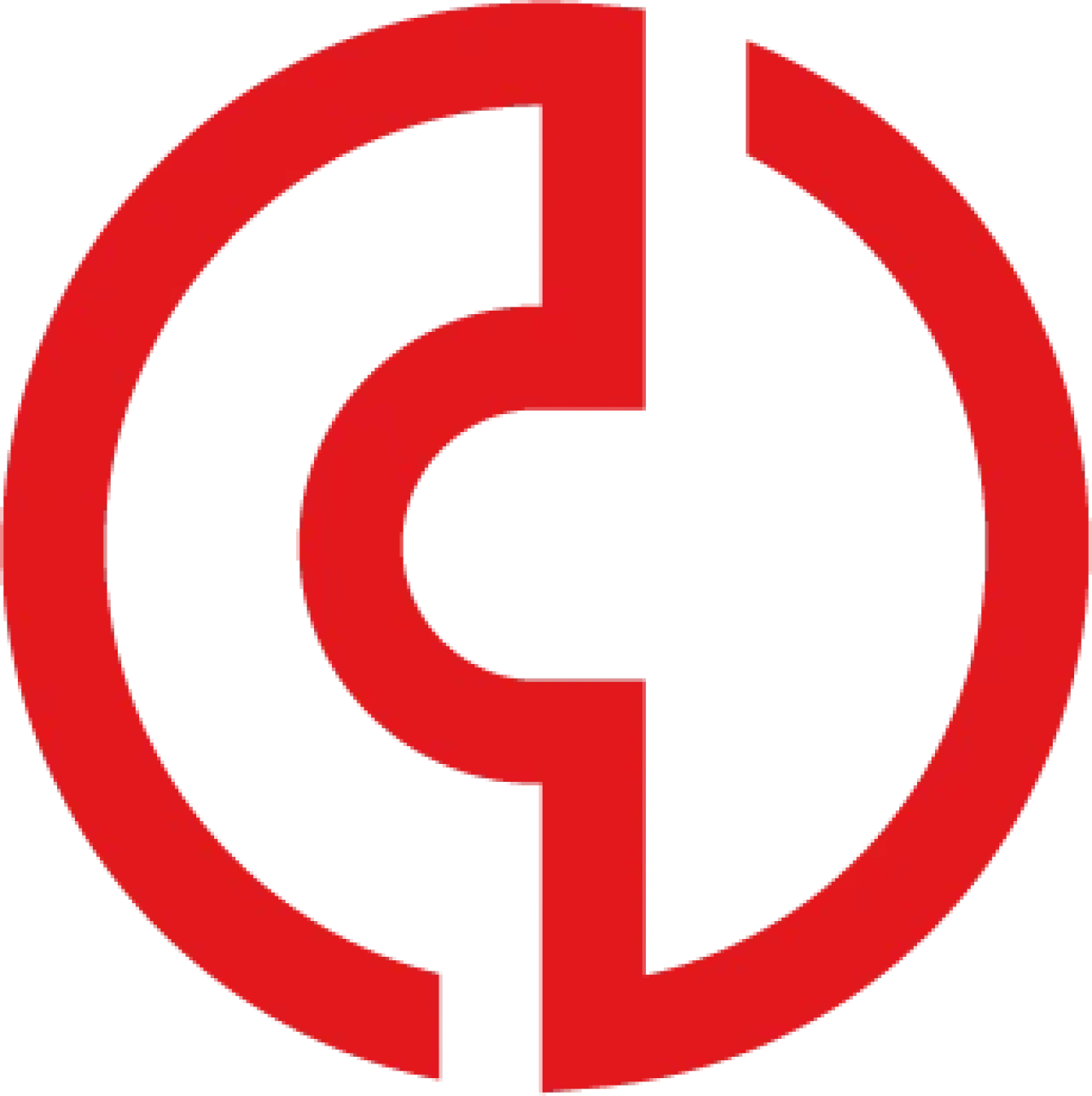 collegium-advisors.webp
