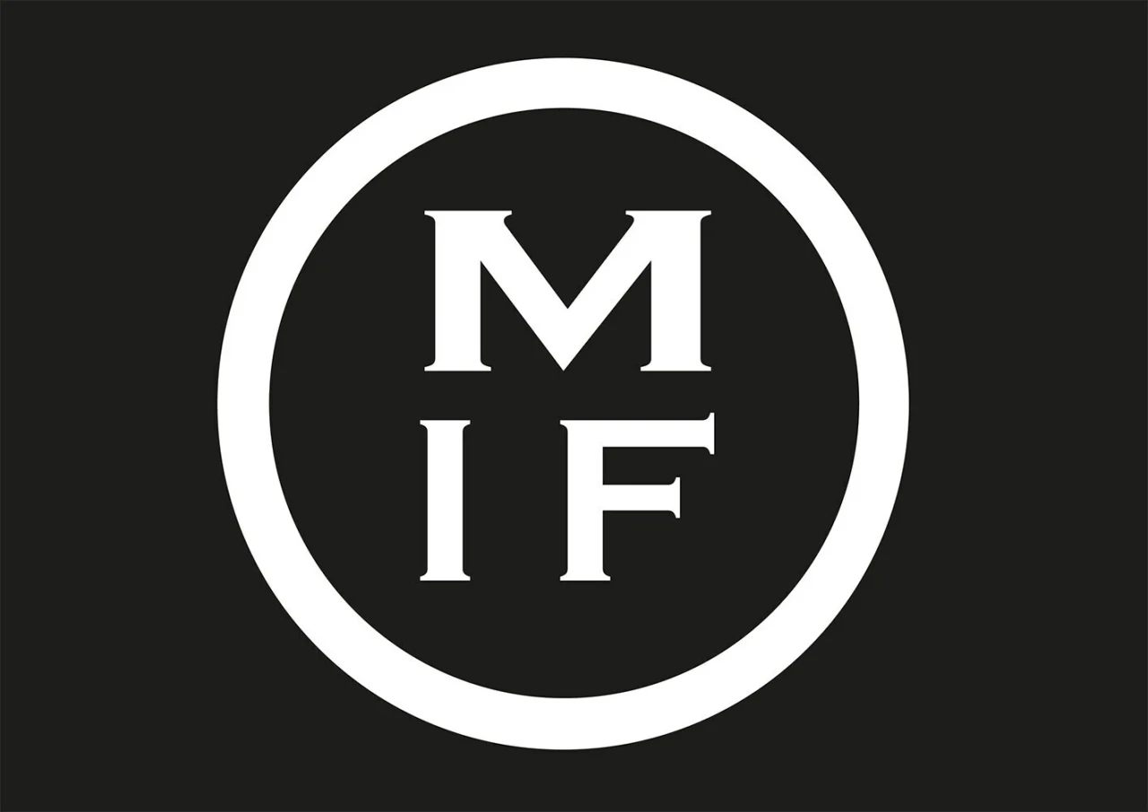 masters-in-finance.webp