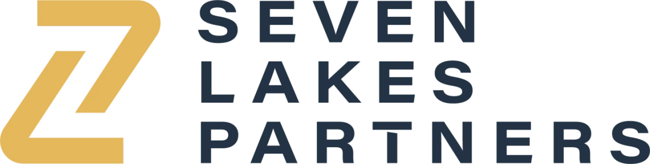 seven-lakes-partners.webp
