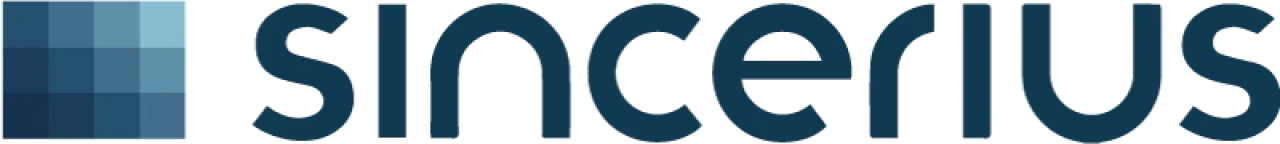 sincerius.webp